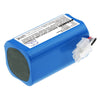 CS-MRX110VX Battery