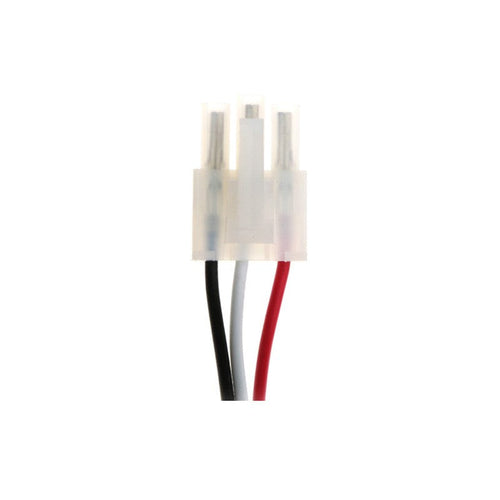CS-MRX110VX Battery