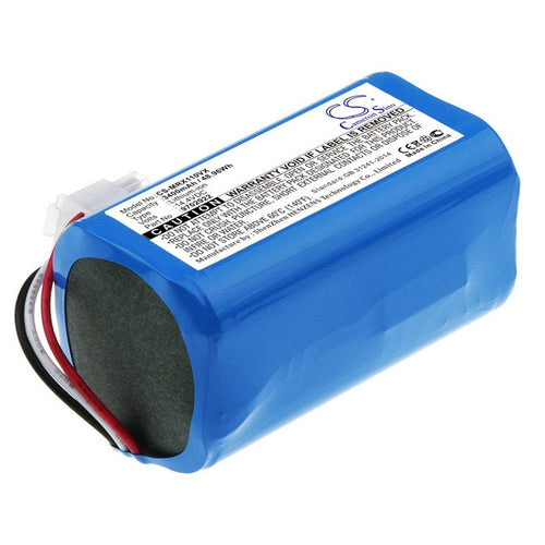 Miele Scout RX2 60 Battery