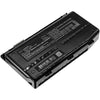CS-MRX600NB Battery