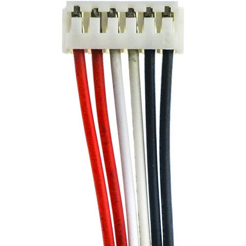 Micronix MB-300 Battery