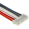 CS-MSA338SL Battery