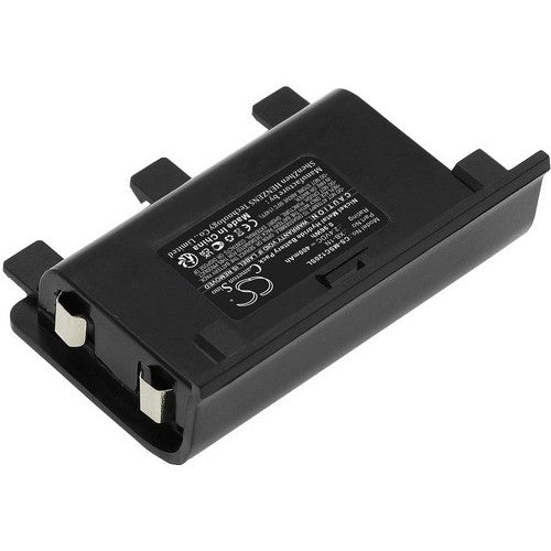 Microsoft Xbox One Controller Battery