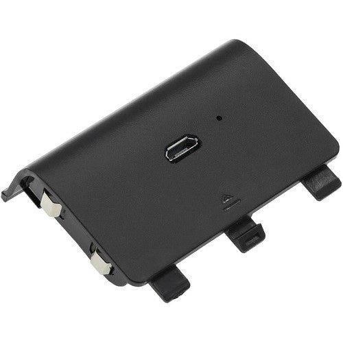 Microsoft Xbox One X Controller Battery
