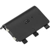 Microsoft Xbox One X Controller Battery