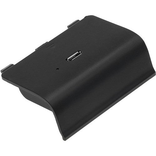 Microsoft Xbox One Controller Battery