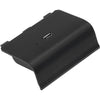 Microsoft Xbox One X Controller Battery