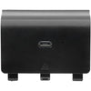 Microsoft Xbox One X Controller Battery