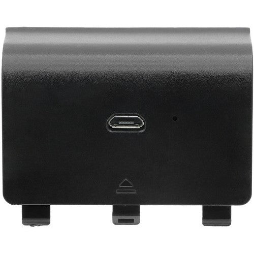Microsoft Xbox One S Controller Battery
