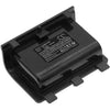 Microsoft Xbox One X Controller Battery