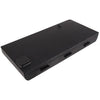 CS-MSE660HB Battery