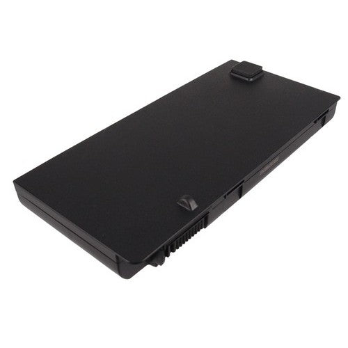 CS-MSE660HB Battery
