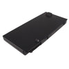 CS-MSE660HB Battery