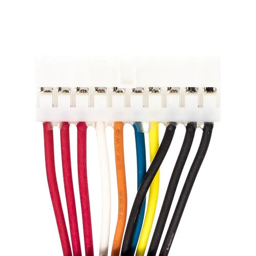 MSI GS73VR 7RG Battery