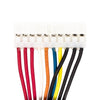 CS-MSF630NB Battery