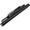 CS-MSG400NB Battery