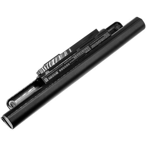 MSI GE40-i760M2811 Battery