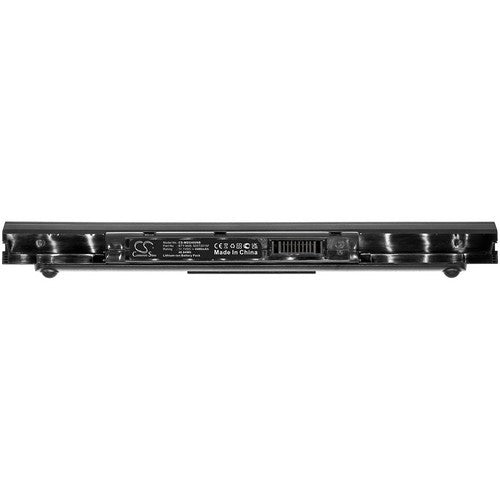 MSI GE40 Battery