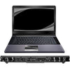 CS-MSG400NB Battery