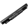 MSI GE40 Battery