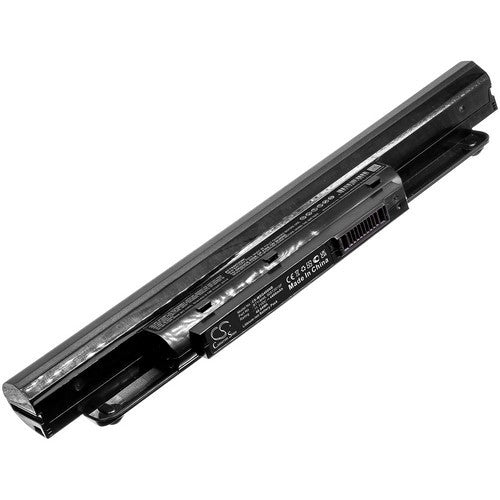 MSI GE40 20PC-490XCN Battery
