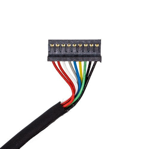 Mechrevo S1-C1 Battery