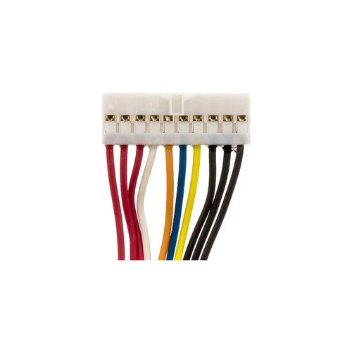 MSI GS73VR 7RG Battery