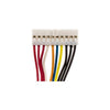 CS-MSG630NB Battery