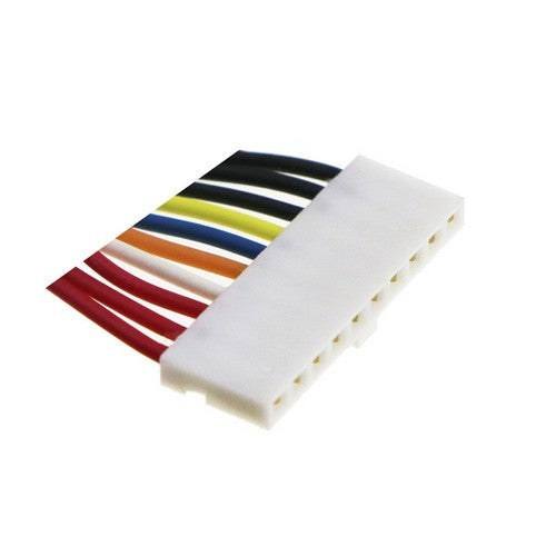 CS-MSG630NB Battery