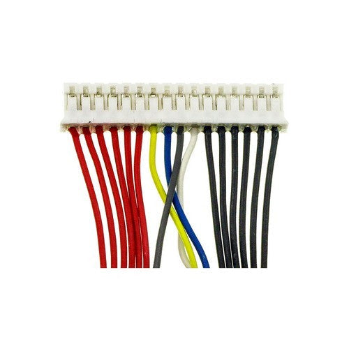 MSI WT72 2OM-1034 Battery