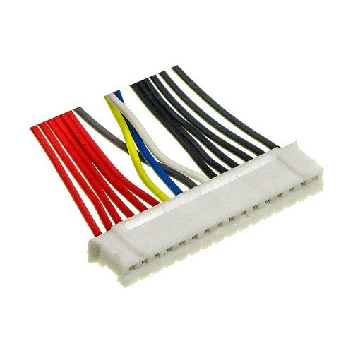 MSI WT72 2OM-1274 Battery