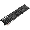 CS-MSH150NB Battery