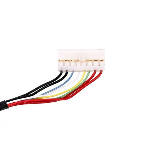 MSI Alpha 15 A4DEK Battery