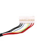 CS-MSH150NB Battery