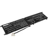CS-MSH660NB Battery