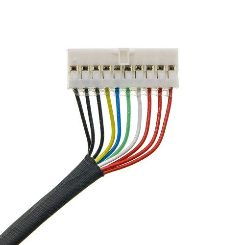 MSI Creator 15 A10set-082es Battery