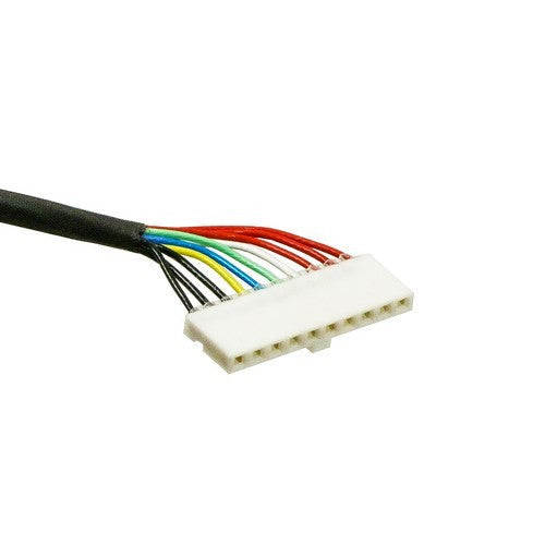 MSI Creator 15 A10sdt Battery