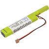 CS-MSJ201SL Battery