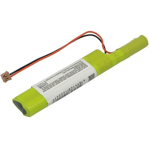 CS-MSJ201SL Battery