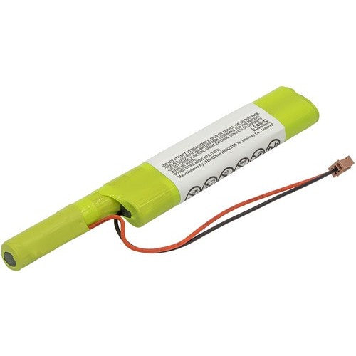 CS-MSJ201SL Battery