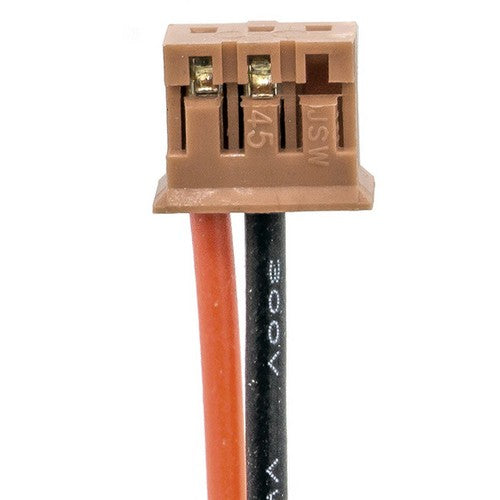 Mitutoyo 5HR-AAAU Battery