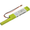 CS-MSJ201SL Battery