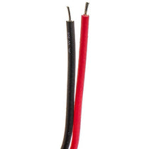 Monster SC-EP-N0020-U Battery