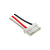 CS-MSP120VX Battery