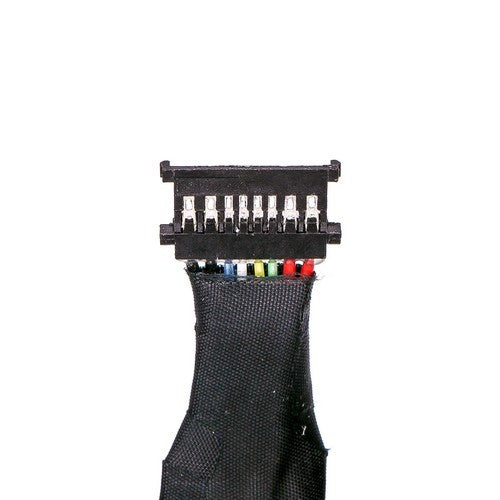 MSI Summit E14 A11SCS-021UK Battery