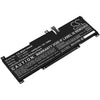 CS-MSP140NB Battery