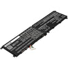 CS-MSP650NB Battery
