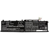 CS-MSP650NB Battery