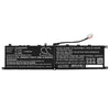 CS-MSP660NB Battery