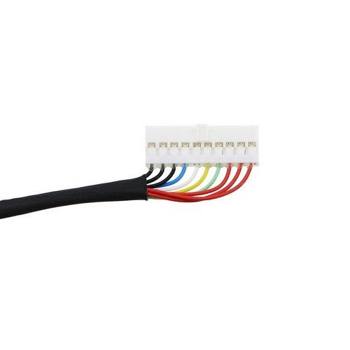 CS-MSP660NB Battery